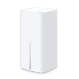 tp-link-wi-fi-6-internet-box-6-router-bezprzewodowy-gigabit-ethernet-dua