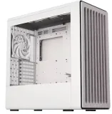 havn-bf-360-midi-tower-bialy
