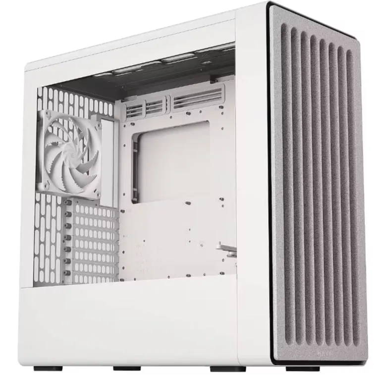 havn-bf-360-midi-tower-bialy