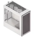 havn-bf-360-midi-tower-bialy