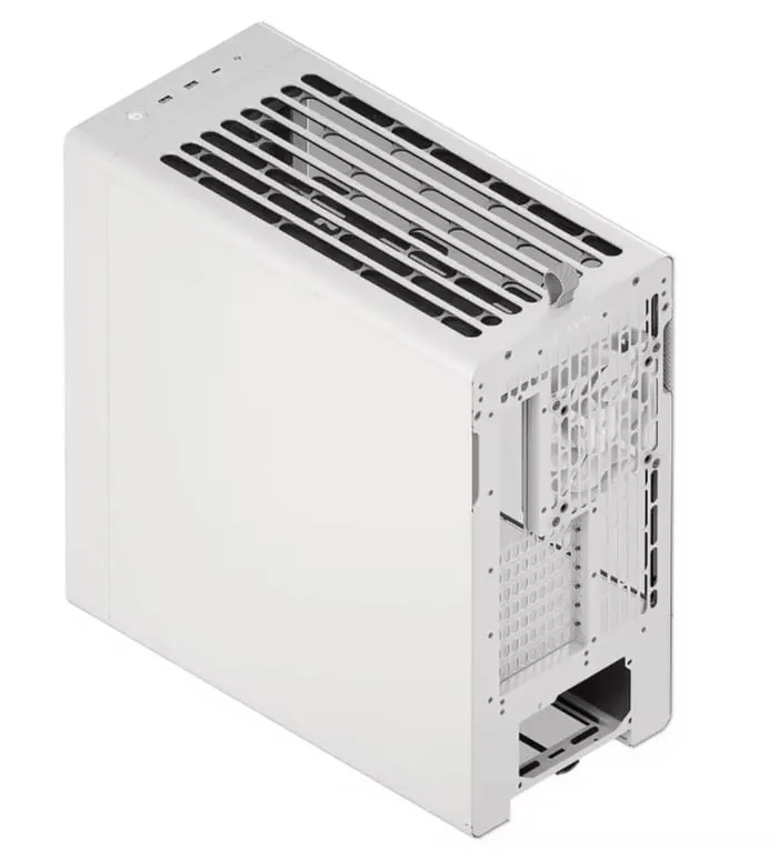 havn-bf-360-midi-tower-bialy