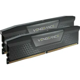 corsair-vengeance-modul-pamieci-32-gb-2-x-16-gb-ddr5