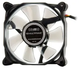 noiseblocker-multiframe-m8-2-obudowa-komputera-wentylator-8-cm-czarny