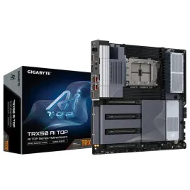 gigabyte-trx50-ai-top-plyta-glowna-amd-trx50-socket-str5-rozszerzone-atx
