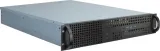 inter-tech-2u-2129n-rack-czarny-srebrny