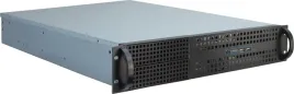 inter-tech-2u-2129n-rack-czarny-srebrny