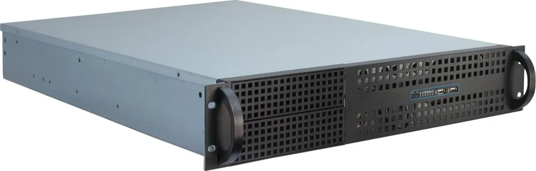inter-tech-2u-2129n-rack-czarny-srebrny