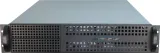inter-tech-2u-2129n-rack-czarny-srebrny
