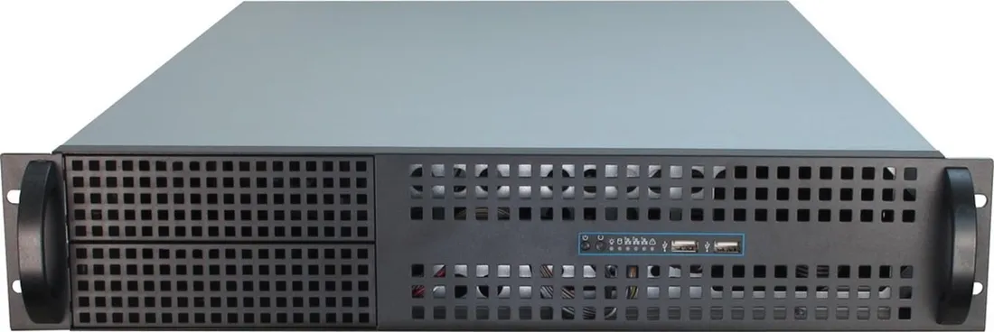 inter-tech-2u-2129n-rack-czarny-srebrny