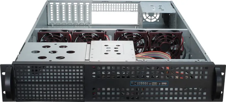 inter-tech-2u-2129n-rack-czarny-srebrny