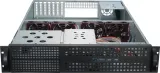 inter-tech-2u-2129n-rack-czarny-srebrny