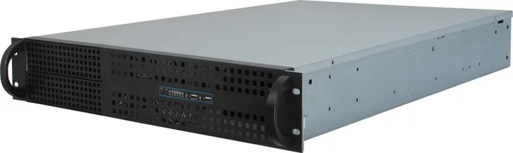 inter-tech-2u-2129n-rack-czarny-srebrny