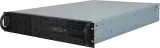 inter-tech-2u-2129n-rack-czarny-srebrny
