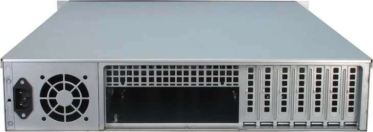 inter-tech-2u-2129n-rack-czarny-srebrny