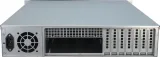 inter-tech-2u-2129n-rack-czarny-srebrny