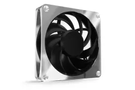 alphacool-apex-stealth-metall-obudowa-komputera-wentylator-12-cm-chrom-1