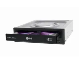 lg-gh24nsd5-dysk-optyczny-wewnetrzny-dvd-super-multi-dl-czarny