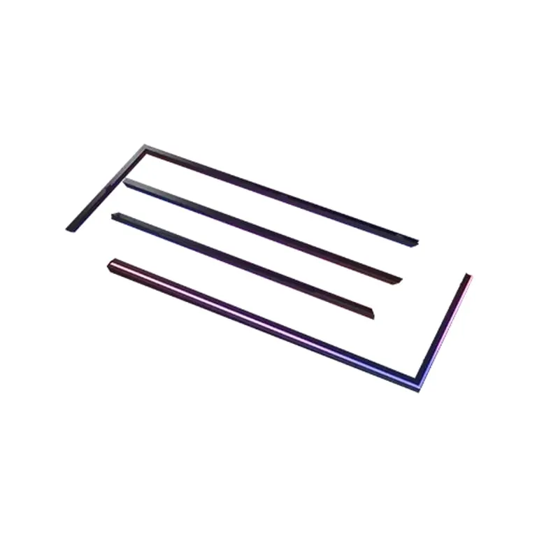 phanteks-nv9-mini-tower-pasek-ledowy