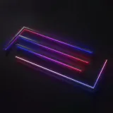 phanteks-nv9-mini-tower-pasek-ledowy