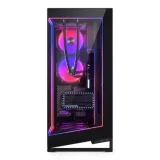 phanteks-nv9-mini-tower-pasek-ledowy