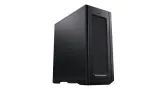 phanteks-enthoo-pro-2-full-tower-czarny