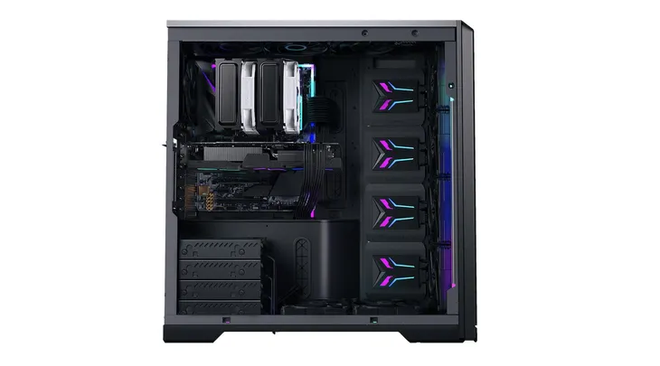 phanteks-enthoo-pro-2-full-tower-czarny