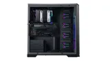 phanteks-enthoo-pro-2-full-tower-czarny