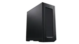 phanteks-enthoo-pro-2-full-tower-czarny