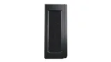 phanteks-enthoo-pro-2-full-tower-czarny