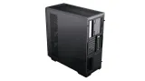 phanteks-enthoo-pro-2-full-tower-czarny