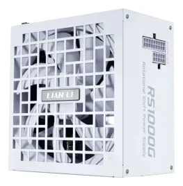lian-li-rs1000g-modul-zasilaczy-1000-w-20-4-pin-atx-atx-bialy