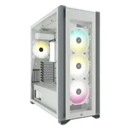 corsair-icue-7000x-rgb-full-tower-bialy