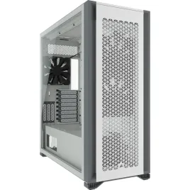 corsair-7000d-airflow-full-tower-bialy