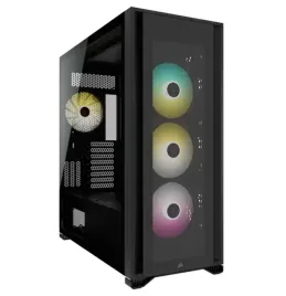 corsair-icue-7000x-rgb-full-tower-czarny