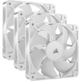 corsair-rs120-obudowa-komputera-wentylator-12-cm-bialy-3-szt