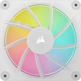 corsair-icue-link-lx120-rgb-obudowa-komputera-wentylator-12-cm-bialy-1-s