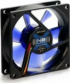 noiseblocker-blacksilentfan-xr2-obudowa-komputera-wentylator-6-cm-czarny