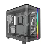 montech-king-95-pro-midi-tower-czarny