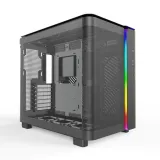 montech-king-95-pro-midi-tower-czarny