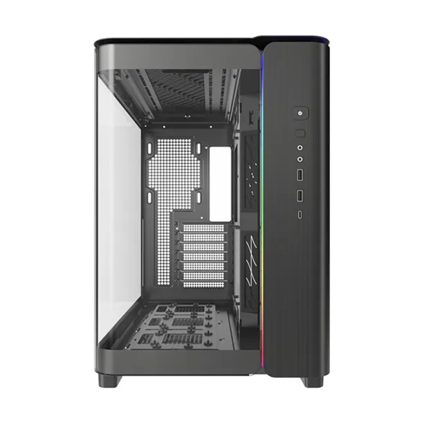 montech-king-95-pro-midi-tower-czarny