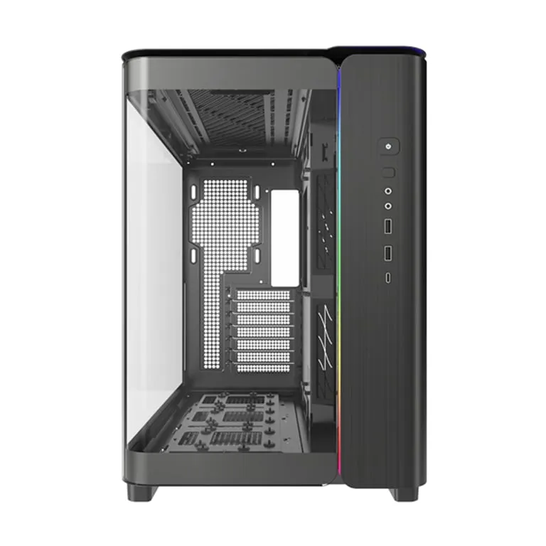 montech-king-95-pro-midi-tower-czarny
