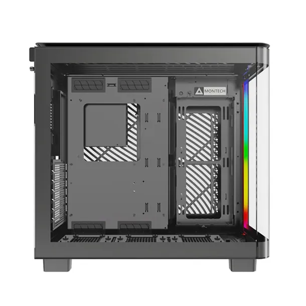 montech-king-95-pro-midi-tower-czarny