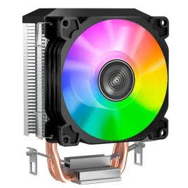 jonsbo-cr-1200e-system-chlodzenia-komputerow-procesor-radiator-92-cm-cz