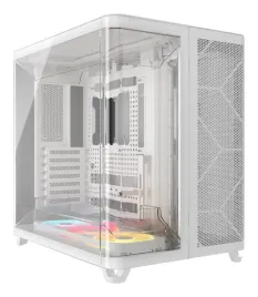 corsair-air-5400-lx-r-rgb-icue-link-midi-tower-bialy