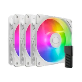 cooler-master-sickleflow-edge-120-argb-3-pack-fan-kit-white-edition-obud