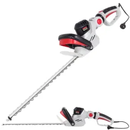 nac-nozyce-do-ciecia-zywoplotu-he60-wrh-ch-600-w-51-cm-obrotowa-raczka