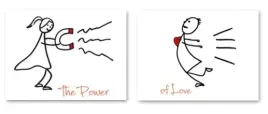 naklejki-na-buty-dla-pary-mlodej-the-power-of-love-2-szt-nalepki-para-mloda