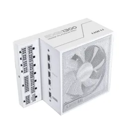 lian-li-eg0850-modul-zasilaczy-850-w-20-pin-atx-sfx-bialy