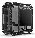 alphacool-apex-pro-skeleton-full-tower-czarny-carbon