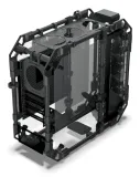 alphacool-apex-pro-skeleton-full-tower-czarny-carbon